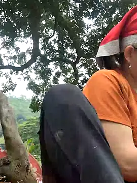 Snapshot of gio-thu chatting on 28, 6, 2026 gio-thu online show from 28, 6, 2026