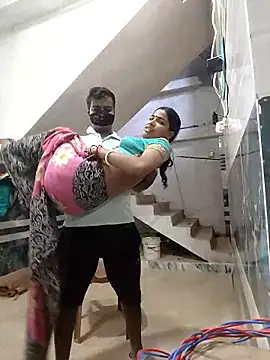 funnight4ubaby8456 online show from 8, 2, 2026