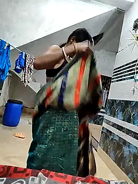 funnight4ubaby8456 online show from 9, 2, 2026