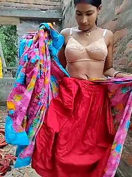 funnight4ubaby8456 online show from 10, 3, 2026