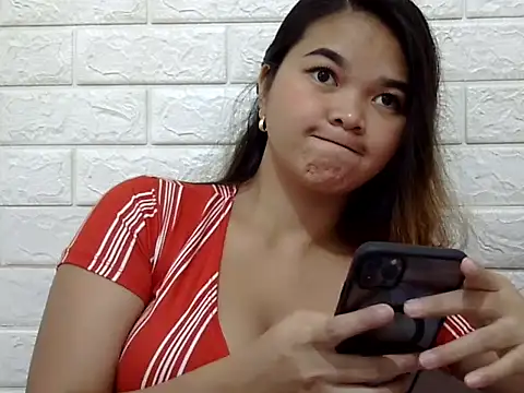 PinayHugwclit4sale online show from 16, 10, 2025