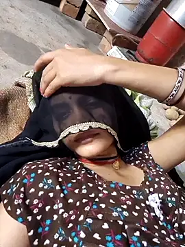 DirtybhabhiGoal online show from 14, 4, 2026