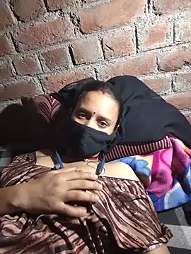 DirtybhabhiGoal online show from 11, 7, 2026