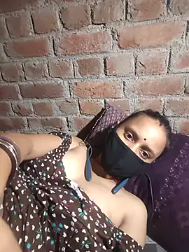DirtybhabhiGoal online show from 12, 7, 2026