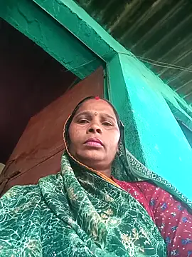 Rt shreya online show from 10, 2, 2026