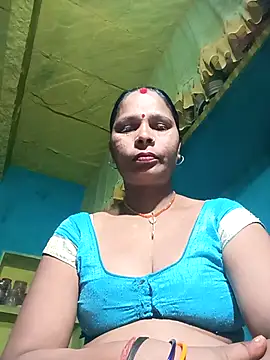 Rt shreya online show from 15, 3, 2026