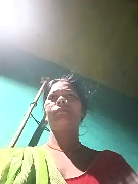 Rt shreya online show from 5, 4, 2026