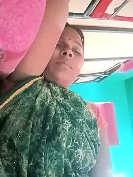 Rt shreya online show from 12, 4, 2026