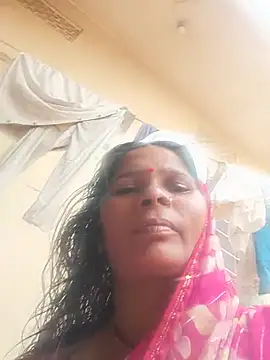Snapshot of Rt_shreya chatting on 4, 6, 2026 Rt shreya online show from 4, 6, 2026