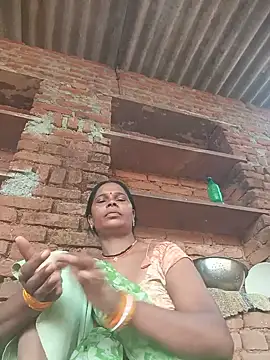 Snapshot of Rt_shreya chatting on 14, 7, 2026 Rt shreya online show from 14, 7, 2026