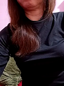 Jonaa99 online show from 18, 12, 2025