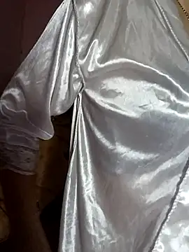 Jonaa99 online show from 1, 3, 2026