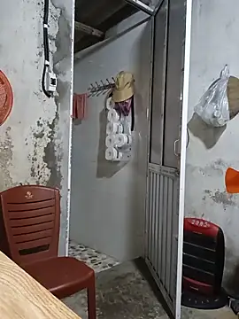 Jonaa99 online show from 22, 4, 2026