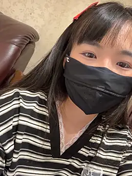 Ha 2660 online show from 18, 11, 2025