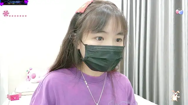 Ha 2660 online show from 17, 4, 2026