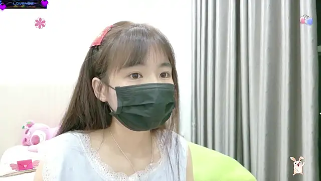 Ha 2660 online show from 22, 4, 2026