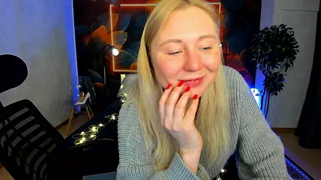 scent  of woman online show from 3, 2, 2026