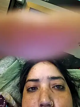 Ekta bhabhi99 online show from 16, 10, 2025