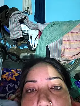 Ekta bhabhi99 online show from 31, 10, 2025