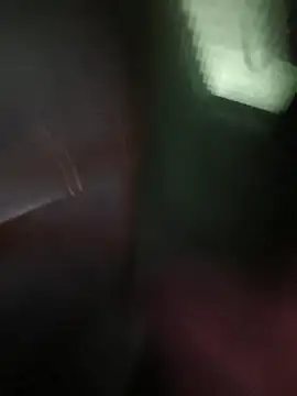 Ekta bhabhi99 online show from 8, 11, 2025