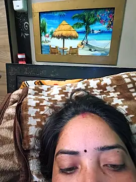 Ekta bhabhi99 online show from 2, 3, 2026