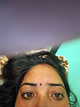 Ekta bhabhi99 online show from 3, 3, 2026