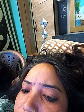 Ekta bhabhi99 online show from 25, 3, 2026