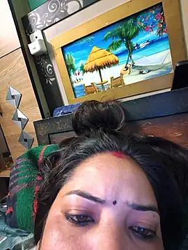 Ekta bhabhi99 online show from 10, 4, 2026