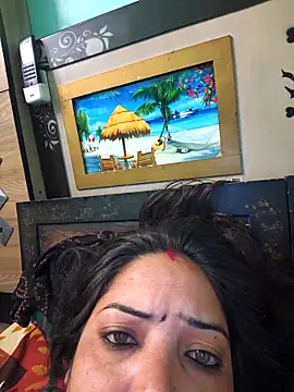 Ekta bhabhi99 online show from 14, 4, 2026