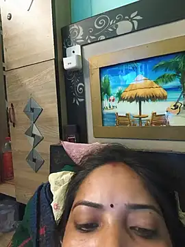 Snapshot of Ekta_bhabhi99 chatting on 21, 7, 2026 Ekta bhabhi99 online show from 21, 7, 2026