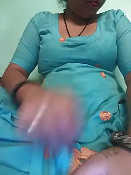 Snapshot of Ekta_bhabhi99 chatting on 23, 7, 2026 Ekta bhabhi99 online show from 23, 7, 2026