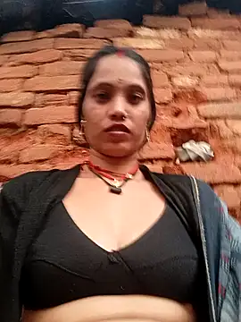 Cuty tanya online show from 15, 11, 2025