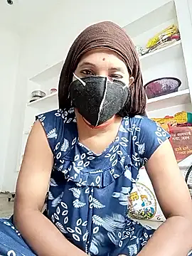 Cuty tanya online show from 8, 4, 2026