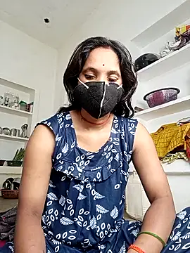 Cuty tanya online show from 8, 4, 2026