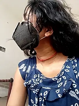 Cuty tanya online show from 16, 4, 2026