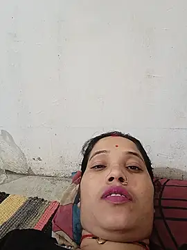 Cuty tanya online show from 1, 6, 2026