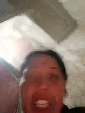 Cuty tanya online show from 2, 6, 2026