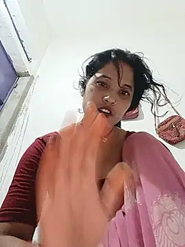 Cuty tanya online show from 9, 6, 2026