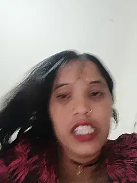 Cuty tanya online show from 21, 6, 2026