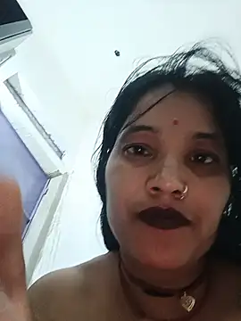 Cuty tanya online show from 9, 7, 2026