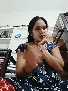 Cuty tanya online show from 18, 7, 2026