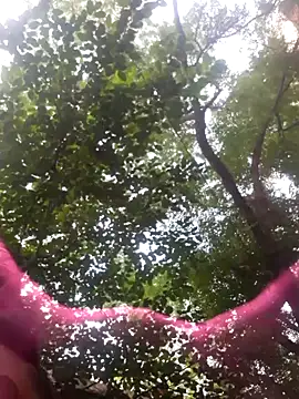 Snapshot of KIRTIHI chatting on 26, 10, 2025 KIRTIHI online show from 26, 10, 2025