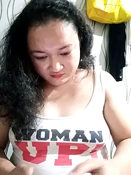 sweetannie13 online show from 8, 11, 2025