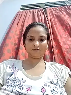 Xsexy-lady online show from 1, 11, 2025