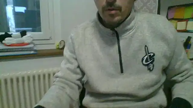 Kawayleo online show from 1, 12, 2025