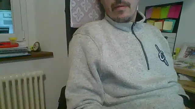 Kawayleo online show from 10, 1, 2026