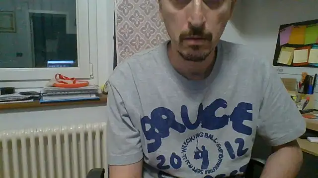 Kawayleo online show from 26, 5, 2026