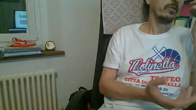 Kawayleo online show from 3, 6, 2026