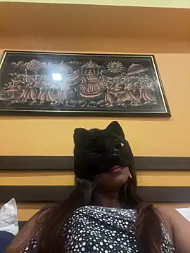 Nora-2003 online show from 28, 2, 2026