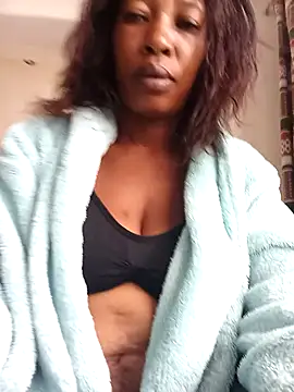 bomareng online show from 1, 3, 2026